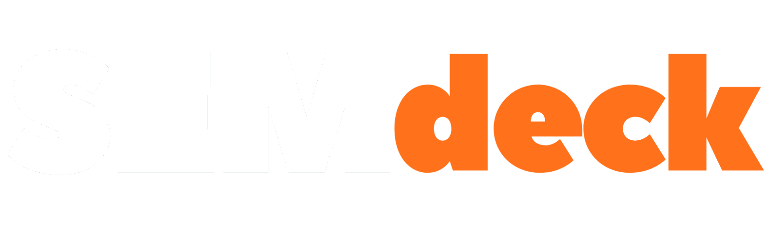 SEMdeck